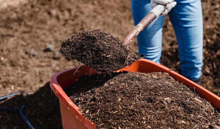 Gübre tartışmaları sürerken resmi açıklama geldi