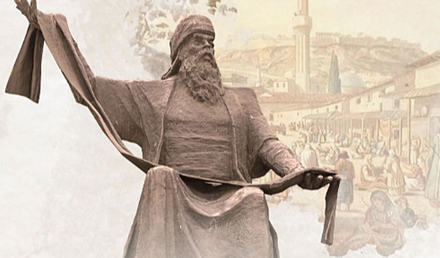 Dünya Ahileri Ödülleri Ankara’da sahiplerini buluyor