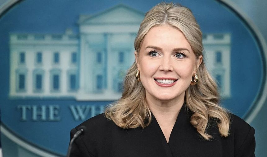 Beyaz Saray duyurdu: ABD İç Güvenlik’te büyük değişim