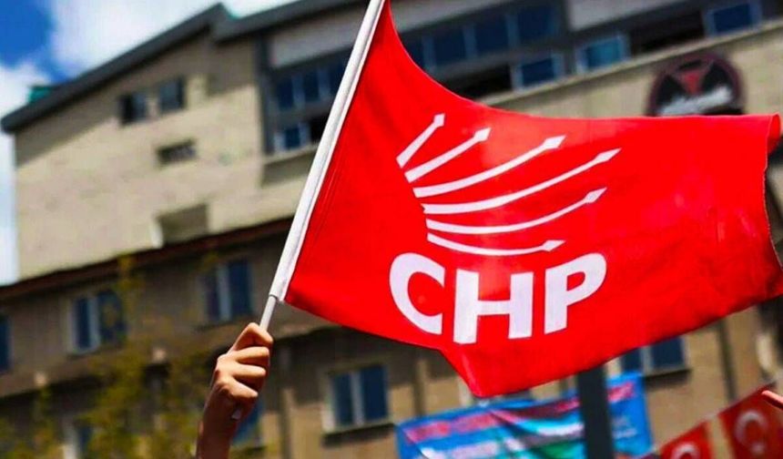 Kılıçdaroğlu’ndan Özgür Özel’e "Grup" ambargosu!