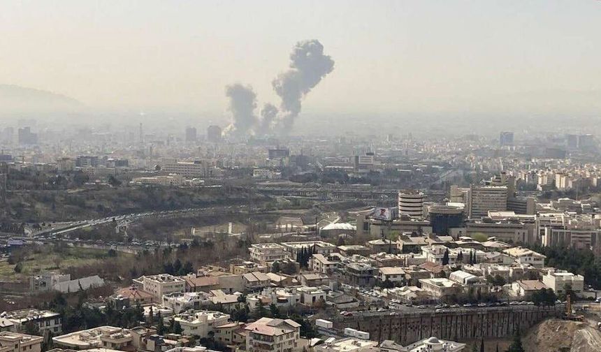 Dubai uçuşlarında son durum: Açılış saati netleşti