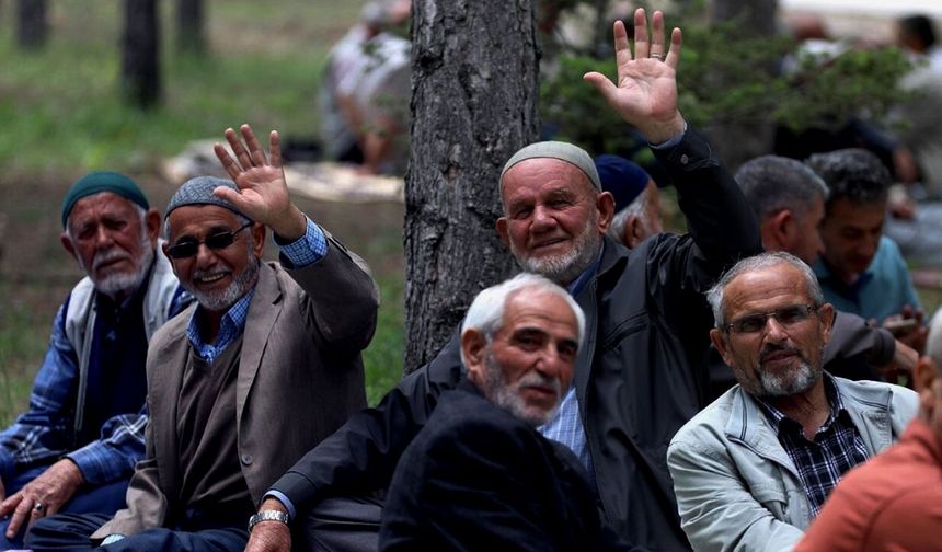 Şubat enflasyonu açıklandı: Temmuz zammı için ilk rakamlar ortaya çıktı