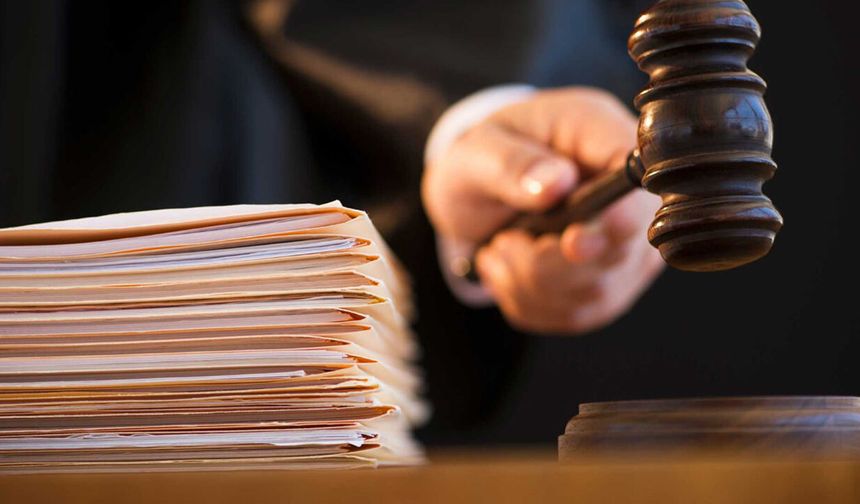 Mahkemeden emsal karar: Sözleşmeli personele kademe müjdesi