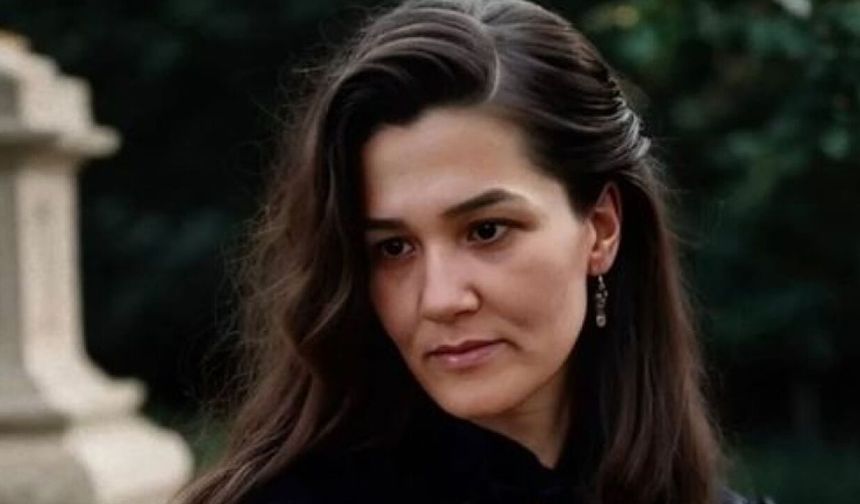 Okul güvenliği tartışması: Öğretmen dehşetinde yeni ayrıntı