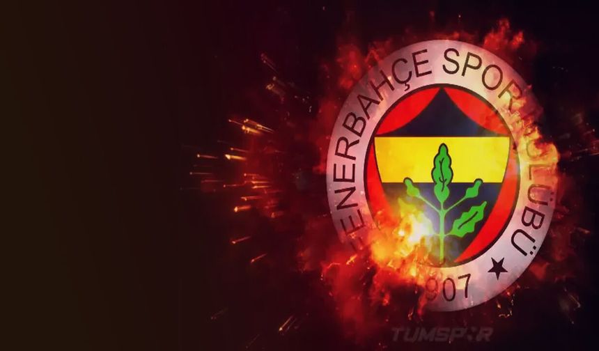 Fenerbahçe’ye sürpriz stoper! Skriniar’ın eski partneri gündemde