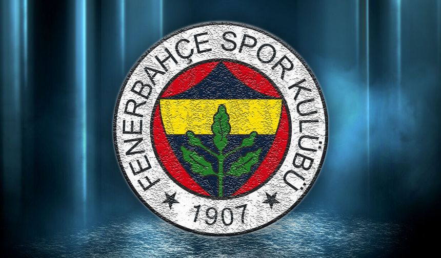 Fenerbahçe’den çifte transfer bombası! İki dünya yıldızı için harekete geçildi