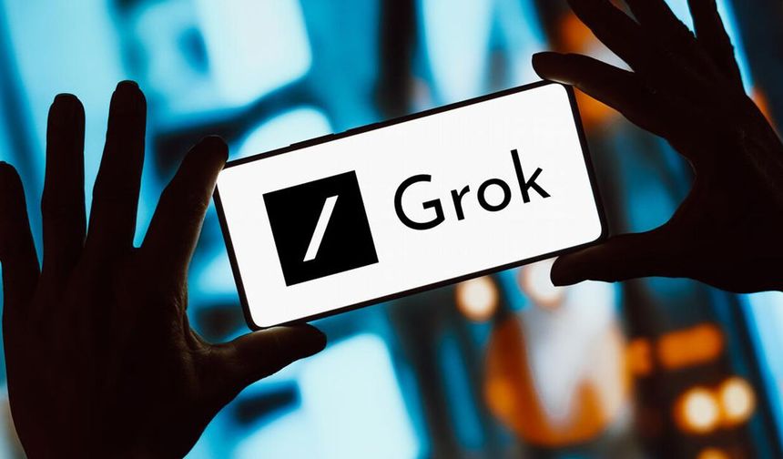 Grok uygulaması rekor kırdı: 1 milyon değerlendirmeye ulaştı
