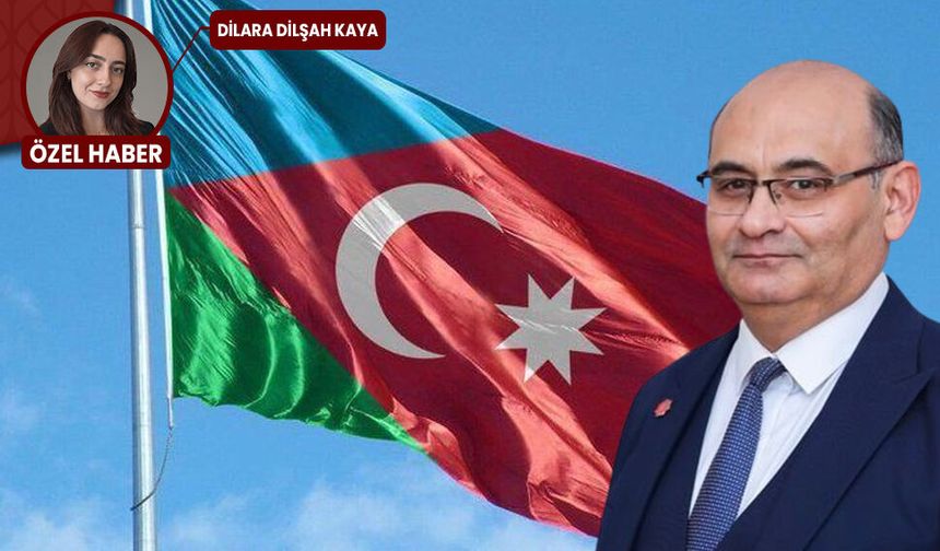 Türk dünyasının gözü Güney Azerbaycan’da: Ciddi endişeler var