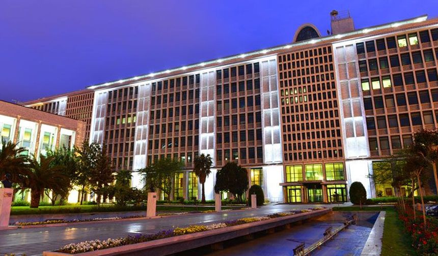 100 bin haneye verilecek! İBB’den dikkat çeken sosyal destek hamlesi