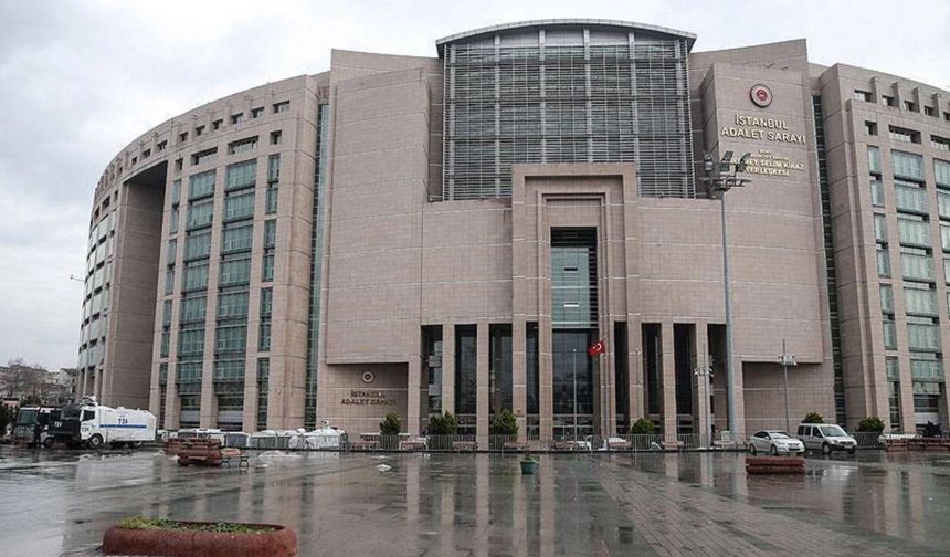 Çocuğa şiddet görüntüleri gündem oldu: Savcılık soruşturma başlattı