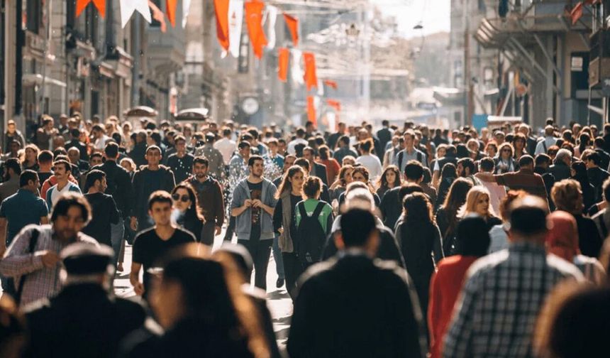 Forbes araştırdı: Türkiye’de yaşamın en zor olduğu 10 şehir