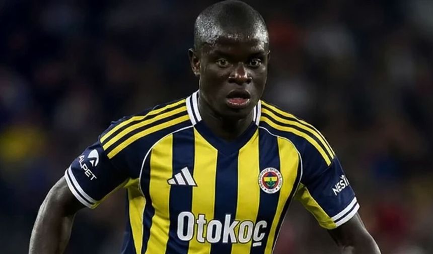 Ünlü yorumcudan Kante yorumu: "Bu paraya forvet alınırdı"