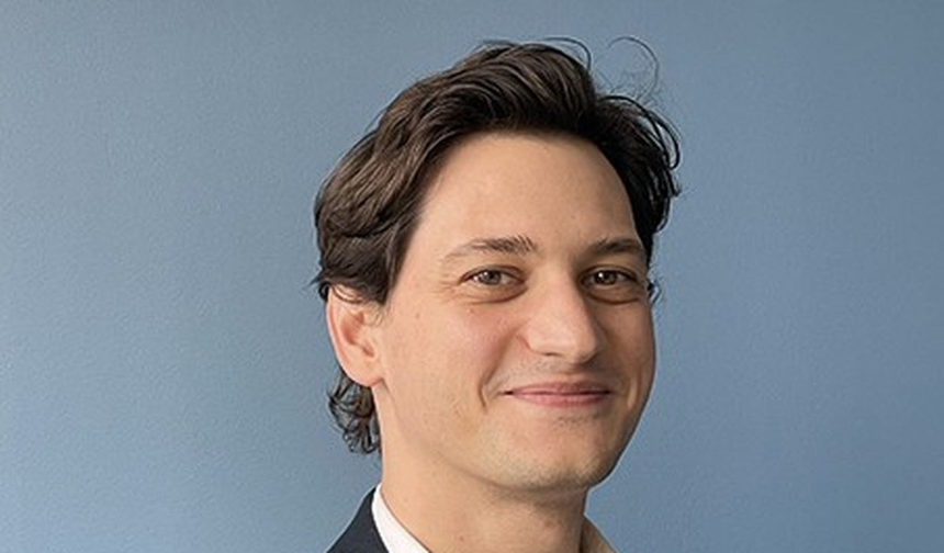 Orta Doğu gerilimi enerji piyasalarını sarstı: Petrol için kritik eşik