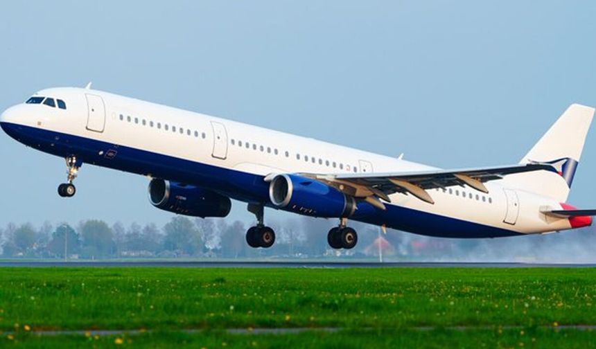 Sabiha Gökçen için kritik iş birliği: Üniversite ve HEAŞ ortak çalışıyor