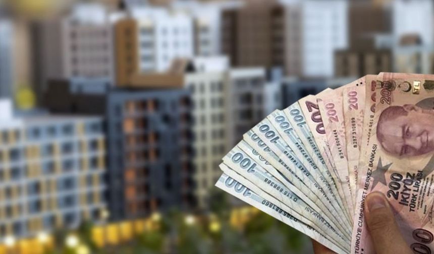 Miras kalan mülklere "Fırsatçı" engeli: İlk ihale sadece aileye açık!