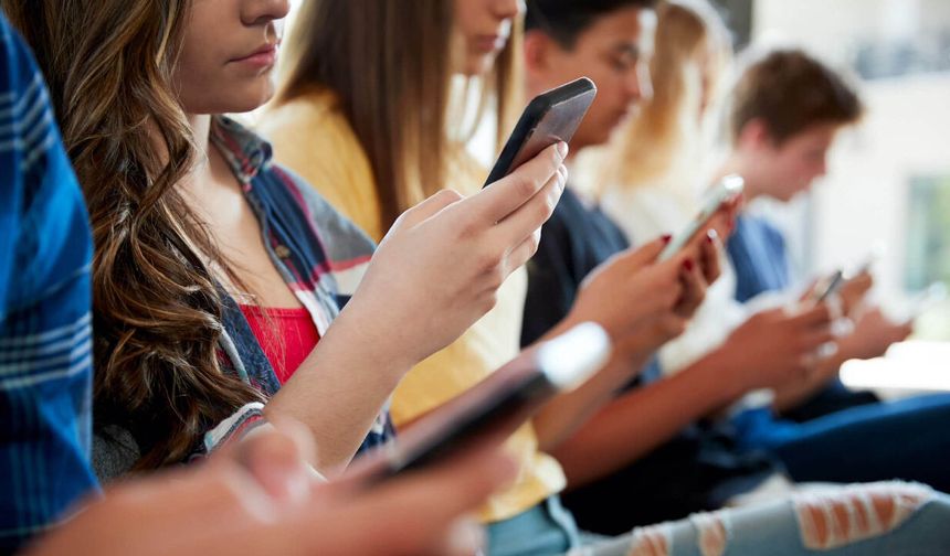Telefon kullanıcılarına kötü haber: Hattınız 30 gün içinde kapanabilir!