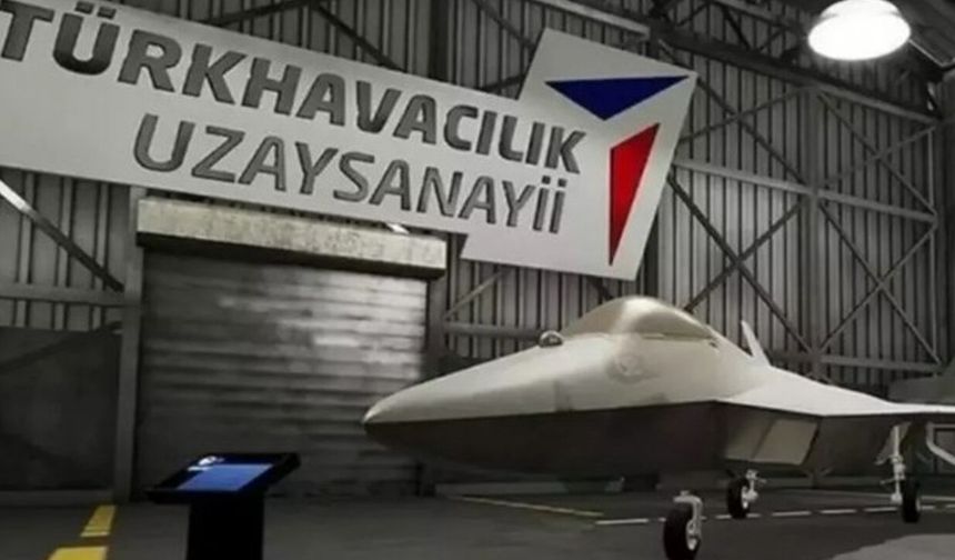 Kariyerini Uçur 2026 başladı: Yaz stajı başvuruları açık