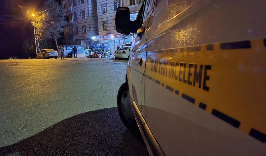 Urla’da kira tartışması kanlı bitti: Kiracı hayatını kaybetti