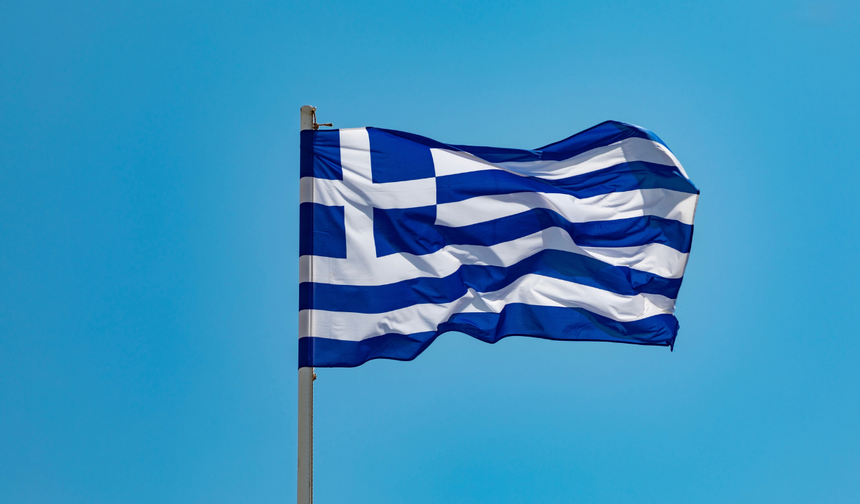 Yunanistan’dan Ege adaları çıkışı: Silahsızlandırma iddiaları temelsiz