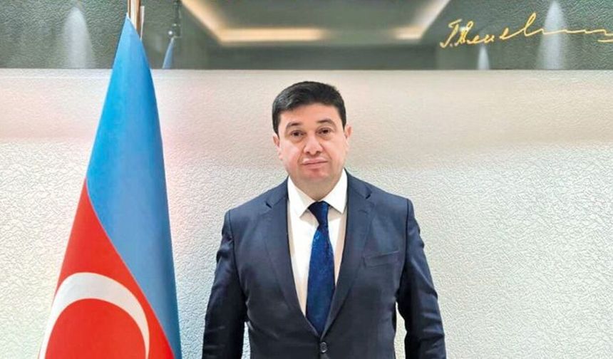 Kars ve Ağdam kardeş şehir olacak