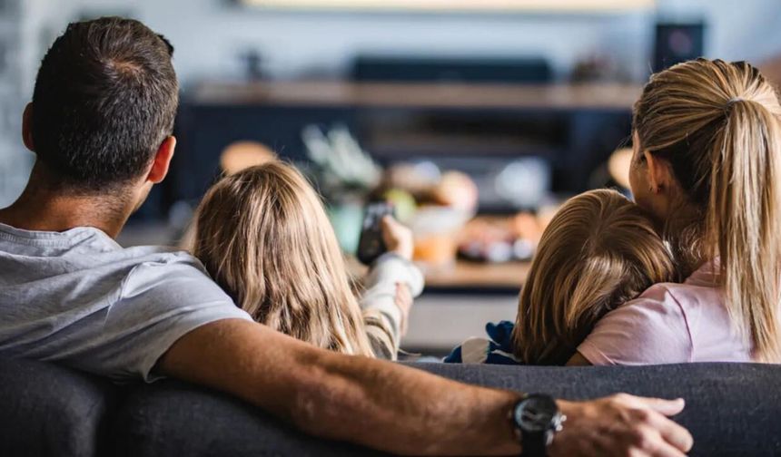 Bu akşam dizilerin yeni bölümü var mı? 16 Nisan Perşembe yayın akışı netleşti