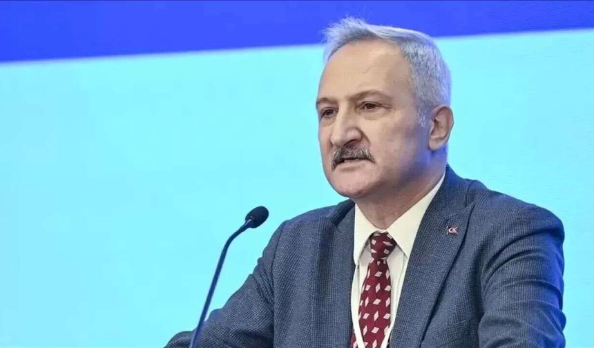 MHP’de kadın paneli: Türk tarihi kadının tarihidir