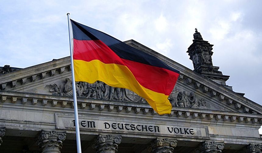 Almanya’da en büyük göçmen gruplarından birini Türkler oluşturuyor