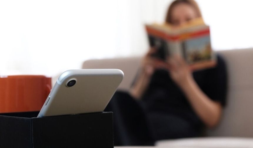 Beğeni baskısı, tükenmiş zihinler: Dijital çağın görünmeyen krizi