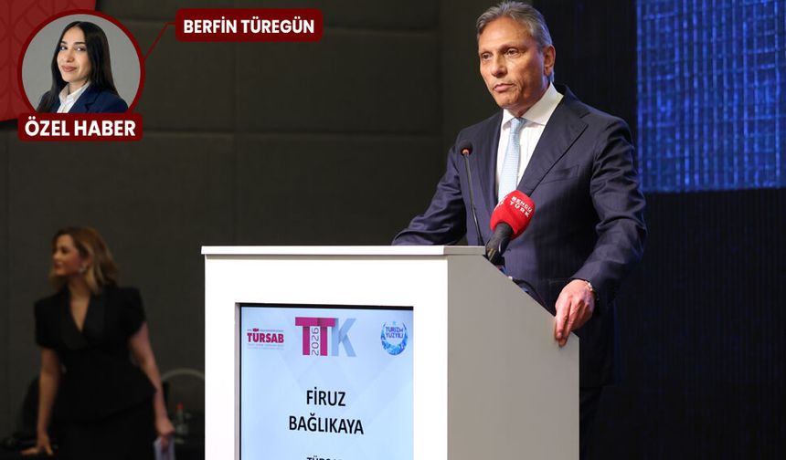 Orta Doğu’daki savaş turizmi vurdu: Rezervasyonlar yavaşladı, 2026 “son dakika yılı” olabilir