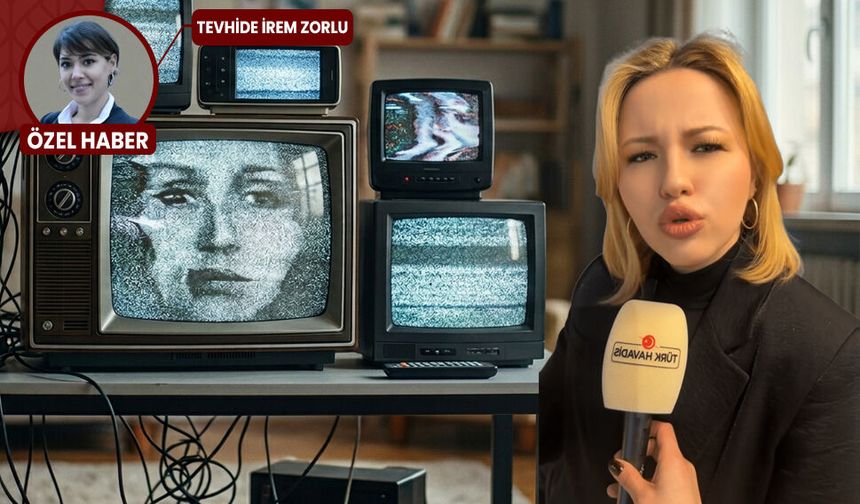 Gündüz kuşağı tehlikesi: Reyting mi, toplum sağlığı mı?