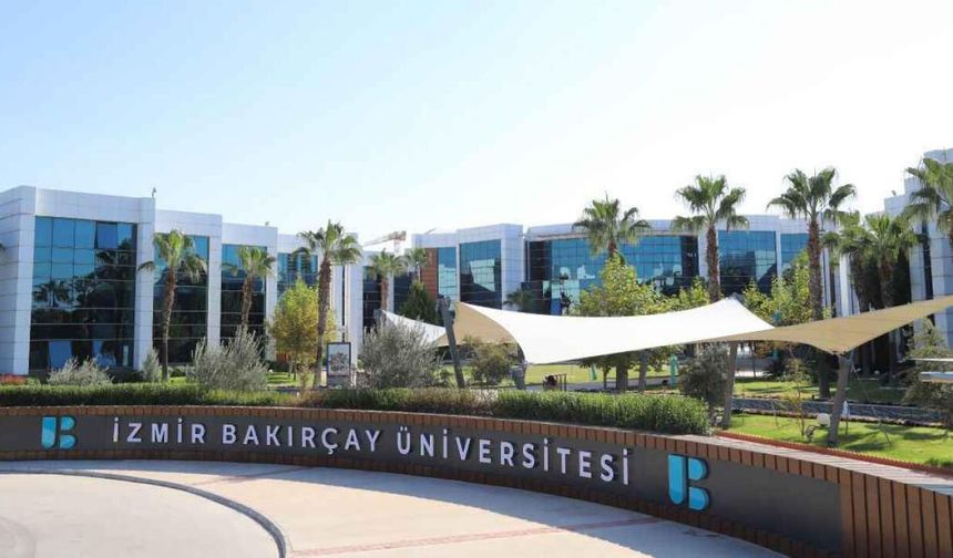 İzmir’den Özbekistan’a sağlık köprüsü: İş birliği protokolü imzalandı