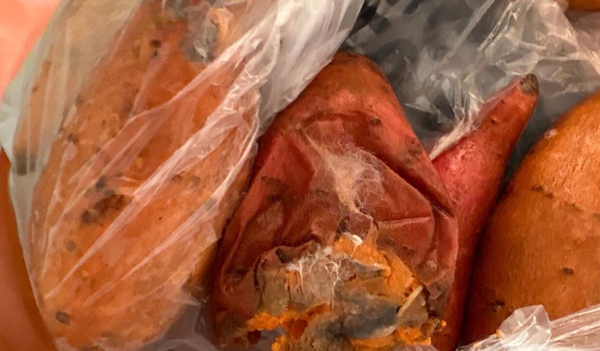 İzmir’de online sipariş skandalı: “Çürük ürün geliyor, çözüm yok”