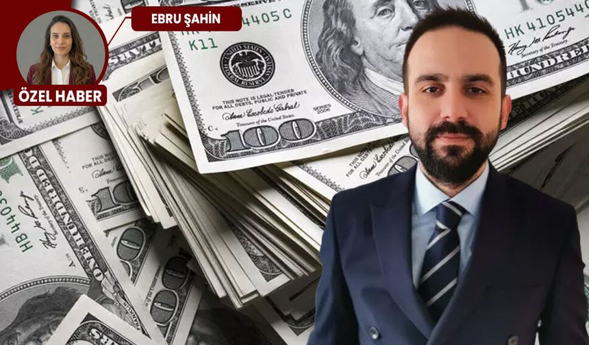 Ekonomist Levent Işık: Panikle dolar alınmamalı