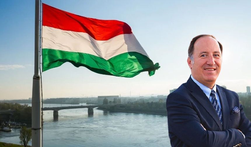 Cem Gürdeniz Macaristan seçimlerini yorumladı: Orban gitti, denge bitti mi?