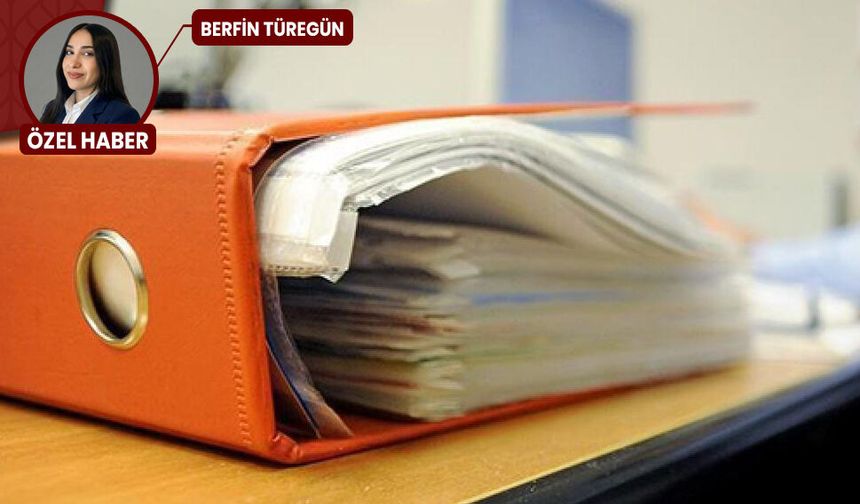 MASAK 2025 Raporu alarm veriyor: Dolandırıcılık şüpheli işlemleri yüzde 65’e fırladı