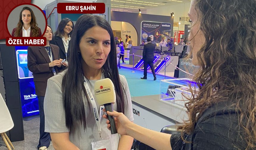 Ulaşımın en sağlıklı hali: Dördüncü nesil bisikletlerle hareket zamanı