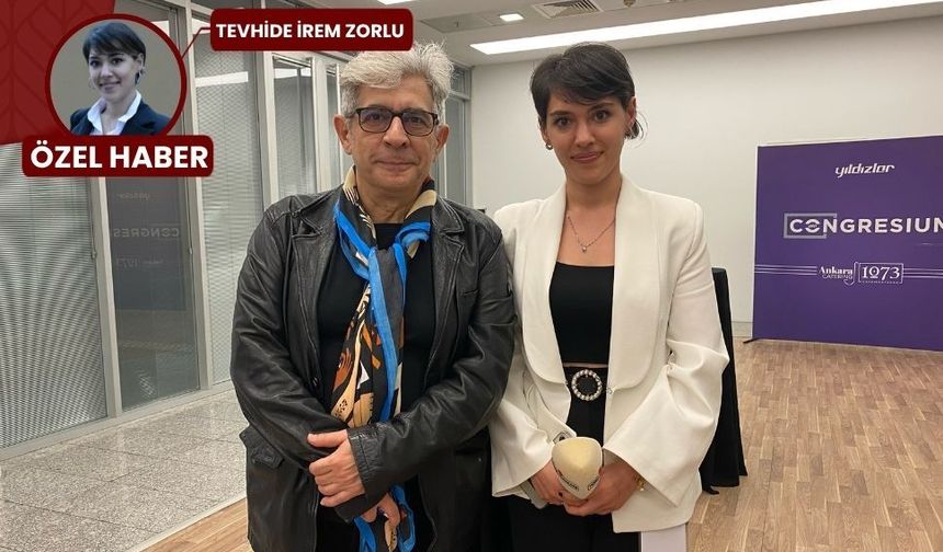 Okan Bayülgen Türk Havadis'e konuştu: Kitleyle sanatçının kurduğu ilişki kopuyor