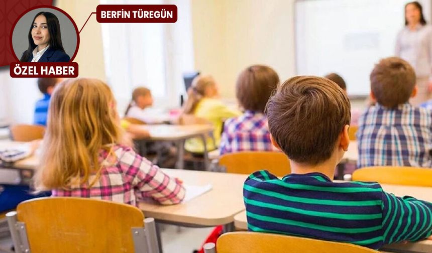 Özel okullarda ücretler 1 milyon TL’yi aştı: Zam sınırlaması yetmiyor