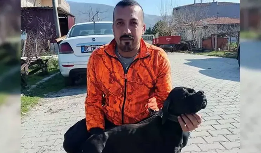 İzmir’deki ölümün ardından aileden Cemil Tugay’a sert tepki: İkinci kez yıkıldık