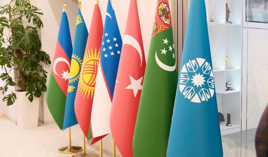 Türk Dünyası'nın gurur günü: 3 Mayıs Türkçülük Günü nedir?