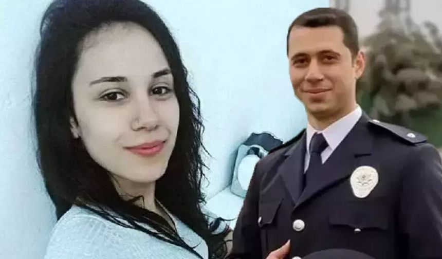 Yeşim Akbaş olayı nedir? Delil karartma davasında iki polis hakim karşısında