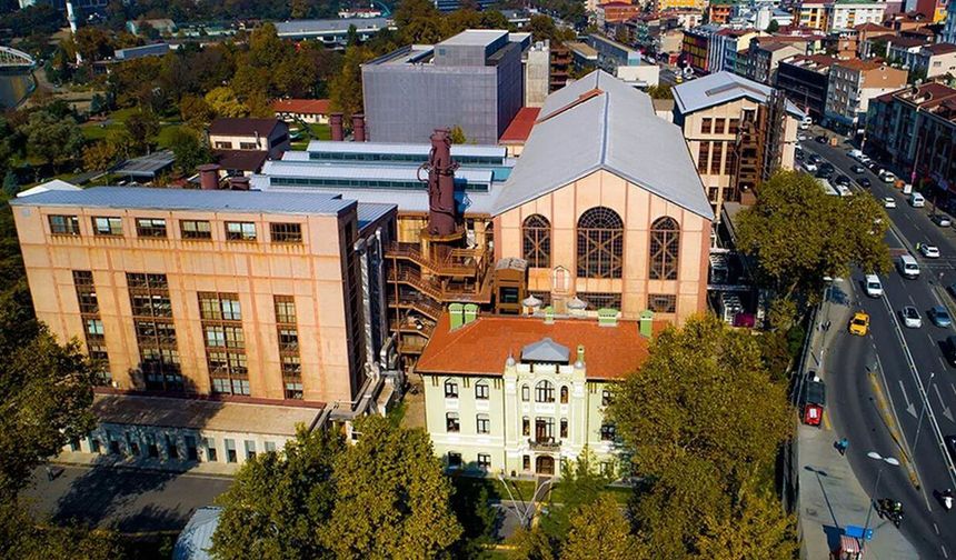 YÖK Başkanı Erol Özvar’dan İstanbul Bilgi Üniversitesi açıklaması! “Eğitim kesintisiz sürecek”