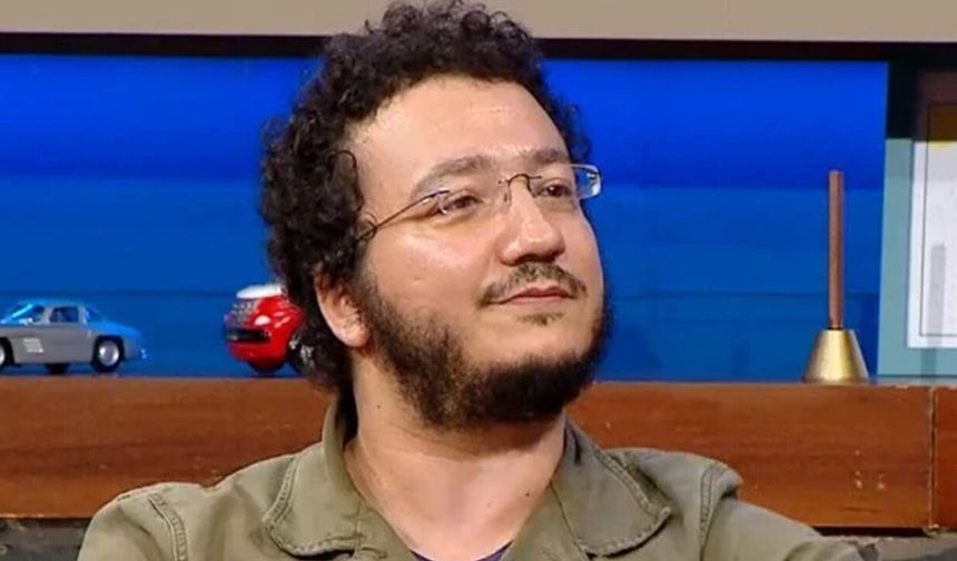 Uzman isim açıkladı! Bu yıl sineklik kullanımı önem kazanıyor