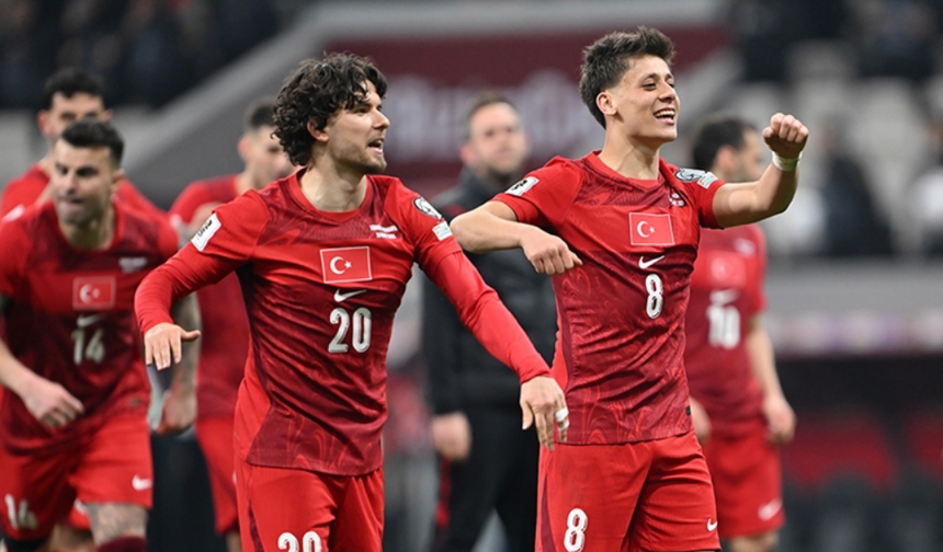 Dünya Kupası'nda şok skor: Montella'nın yıldızları Avustralya karşısında neden çöktü?