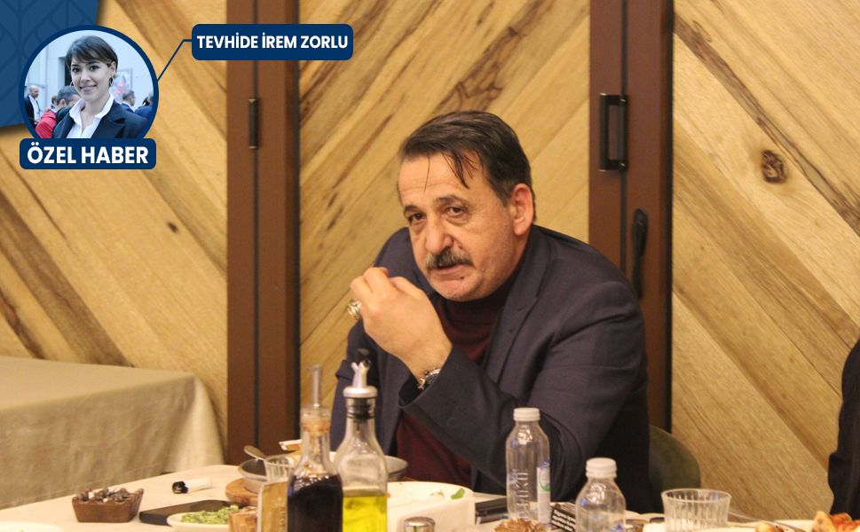 Önal Group vites yükseltti: “Basın sektöründe devler ile yarışacağız”