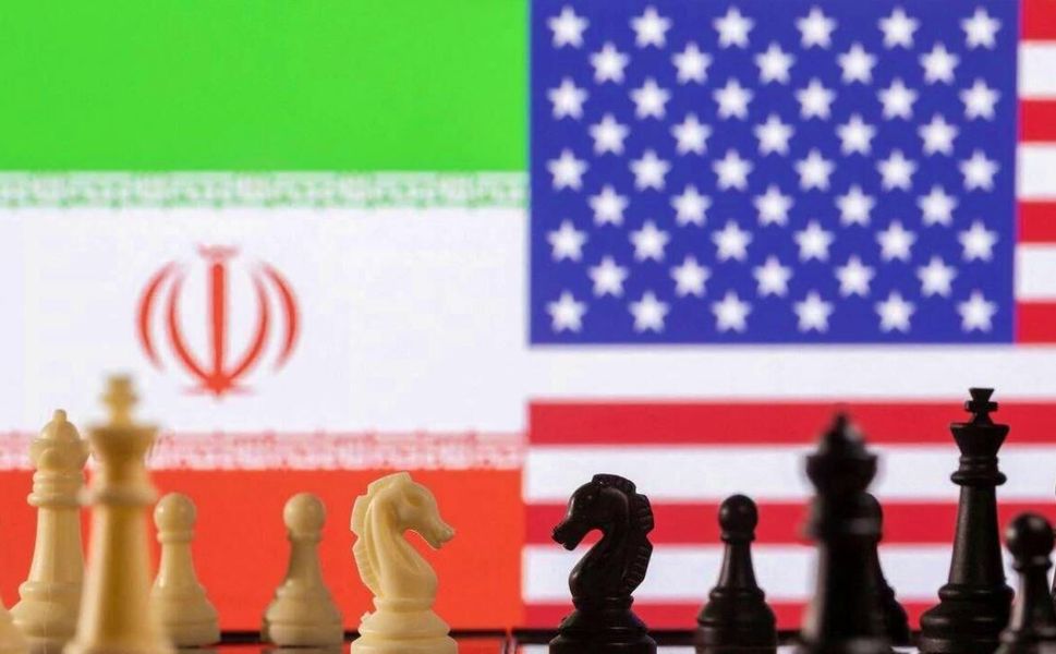ABD-İran Barış Anlaşmasının perde arkası: Washington "Tazminat" mı ödeyecek?