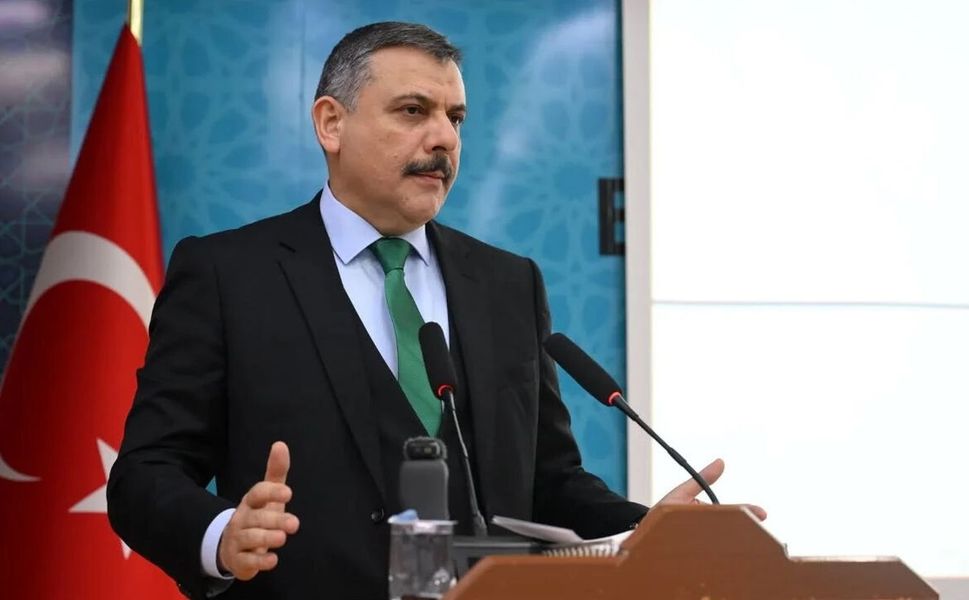 Sınır güvenliğinde yeni dönem: Acil eylem planı