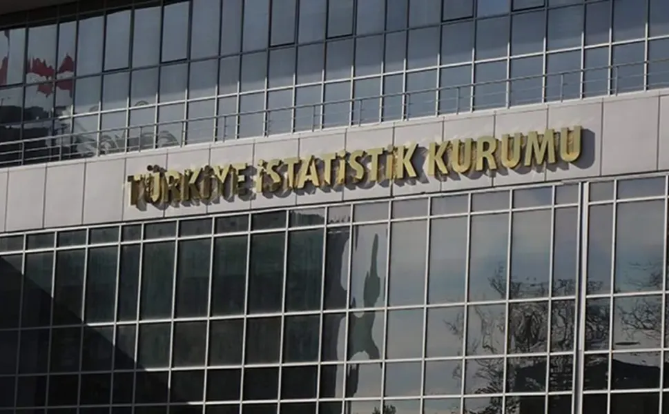 İhracat ve ithalatta Mayıs ayı düşüşü: Dış ticaret açığı 5,6 milyar dolara geriledi!
