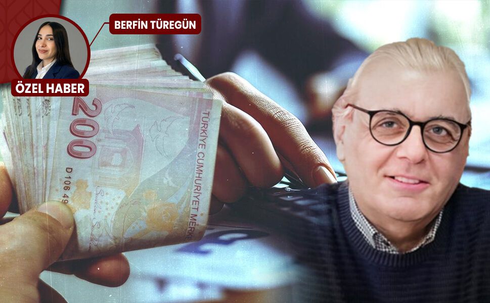 Aziz Çelik: Maaşlar hızla eriyor, zam için Temmuz beklenmemeli