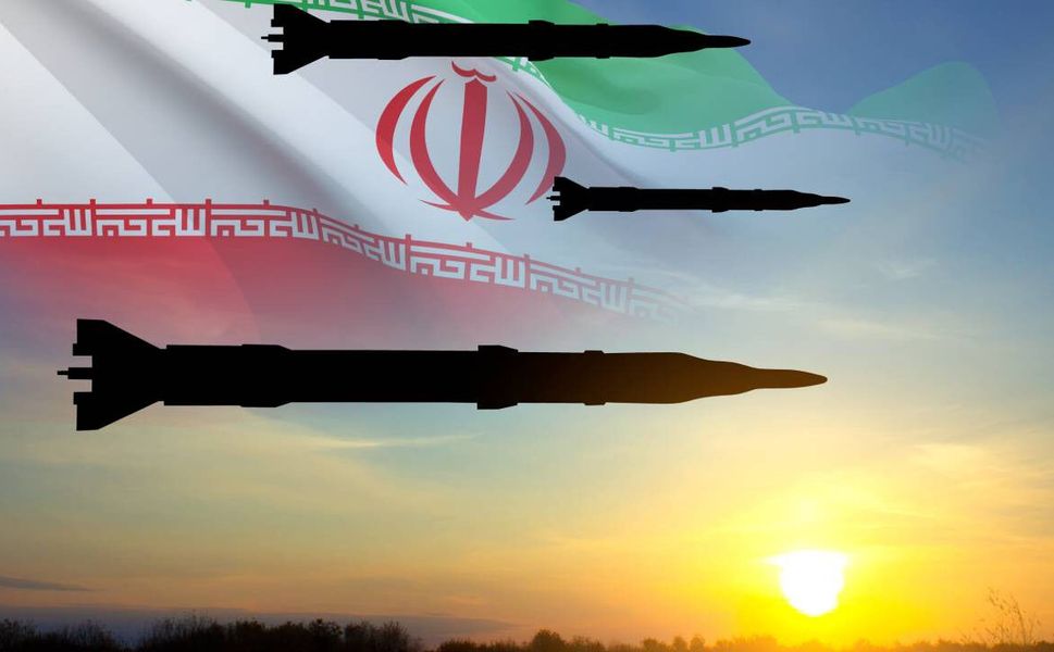 İran füzeleri Türkiye’yi mi hedef aldı? Analizler NATO hattındaki kritik üsleri işaret ediyor